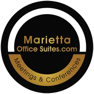 Virtual Office Rental