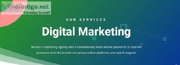 Lowest Cost Digital Marketing Services in Delhi