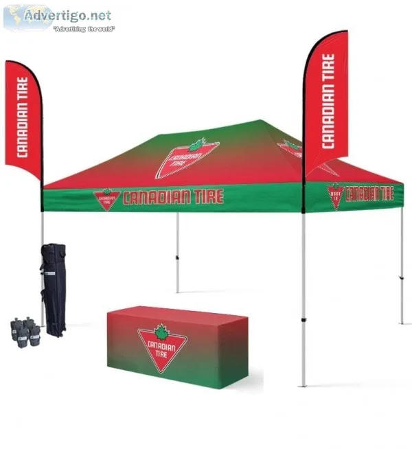 10x15 canopy Tents  Trade show Supplies &ndash Georgia USA
