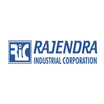 Rajendra industrial corporation