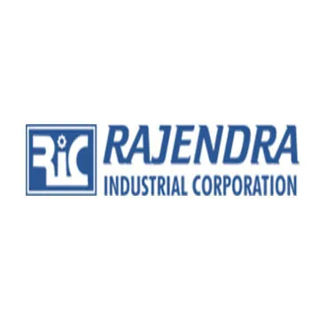 Rajendra industrial corporation