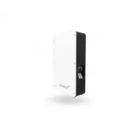 Top lithium ion battery manufacturers in India