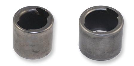 Order Fuel Filler Caps - Las Vegas NV - Caps Necks