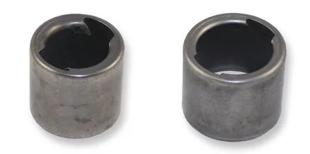 Order Fuel Filler Caps - Las Vegas NV - Caps Necks