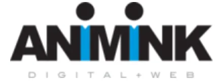 Animink - Website Design and Development Company Charlotte