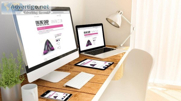Which Is an Affordable Web Design Company in India &ndash Contac