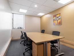 commerical office space for rent