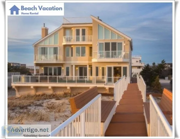 Westhampton Beach Vacation Rentals