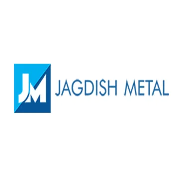 Jagdish metal