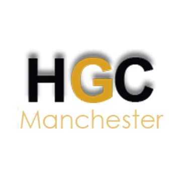 Hgc manchester limited