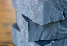 Hand crafted Soaps to Brighten Your Day