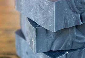Hand crafted Soaps to Brighten Your Day