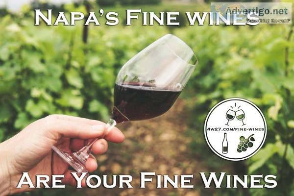 Join exclusive wine club and learn how to get yours free