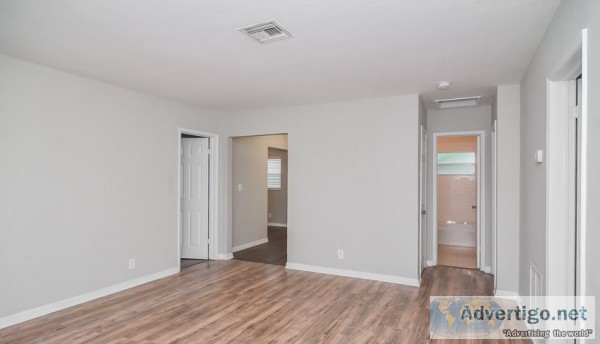 Welcome to 5440 ne 3rd terrace fort lauderdale, fl 33334