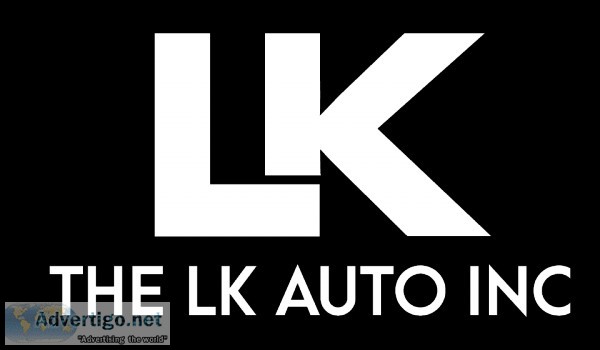 Auto body Shop Scarborough