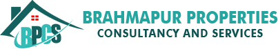 Real Estate Properties Consultancy