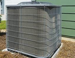 Evaporative Cooling Service And Preventative Maintenance