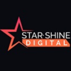 Get the Best Digital Marketing Company in Delhi NCR.