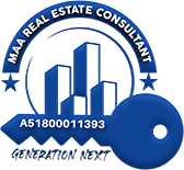 Real Estate Properties Consultancy