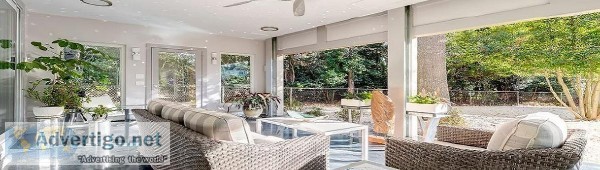 Kitchen Renovation Contractor