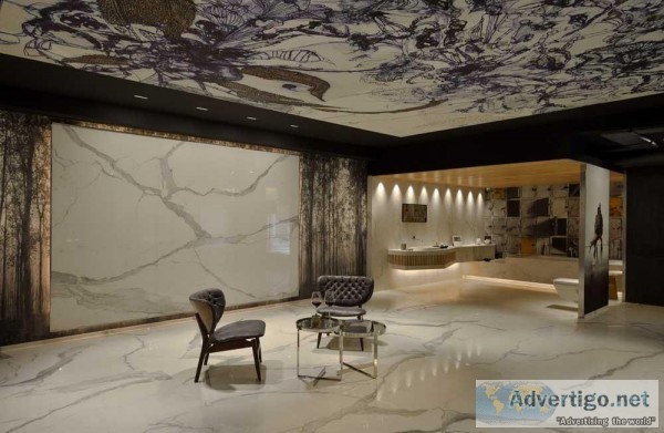 Best Tiles for Wall Floor Bathroom and Kitchen in New Delhi