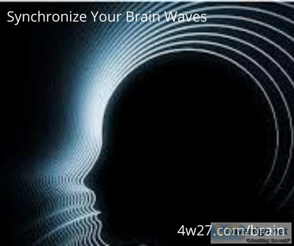Nootropic - brain vitamins - live at the top of your game
