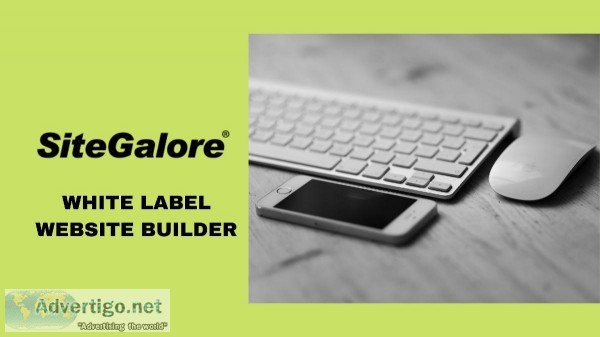 What is the most beginner friendly website builder