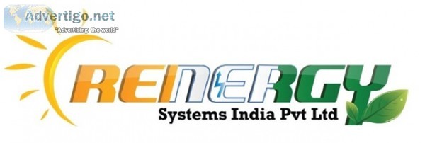 3KW 96V SOLAR INVERTER