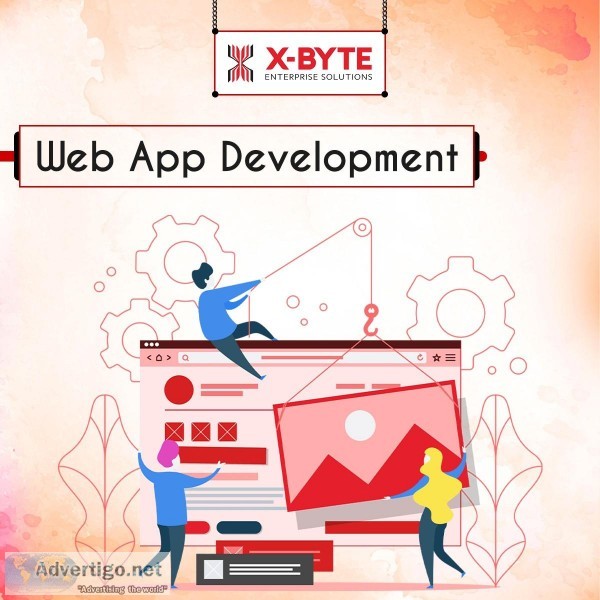 Best Web Development Company In USA  Web Design And Development 