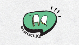 Best Website Designing Services Delhi - Art Attackk
