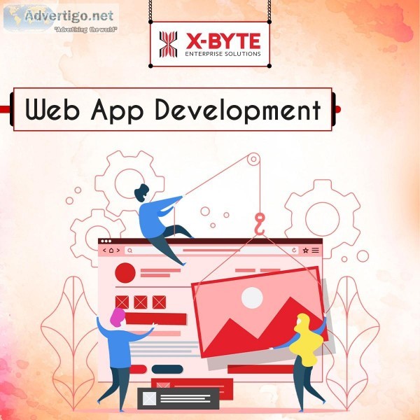 Top Web Development Services Company in USA  Web design Company 