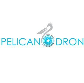 Drone Photography Pensacola