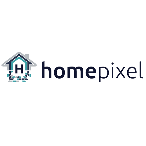 Home Pixel Pro Remodeling and Restoration