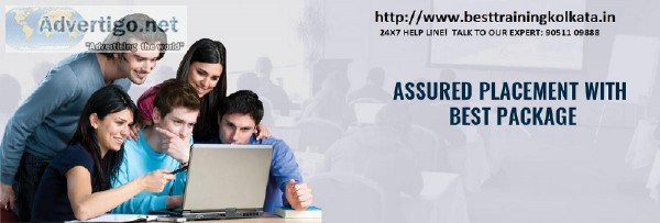 Join Us For Best SAP Training In Kolkata With Best Prices