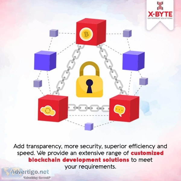 Top Blockchain Development Company in USAUAE  Wallet App Service