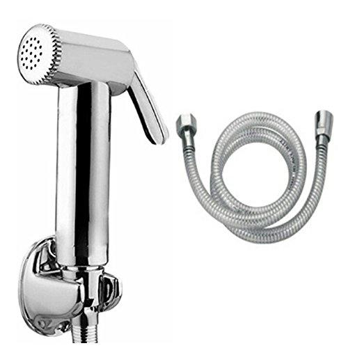 Best Health Faucet Manufacturers Company in India