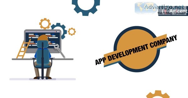 Finding a good app development company