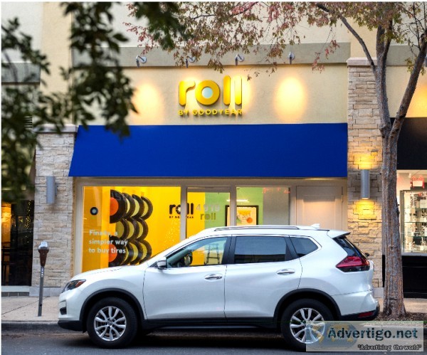 Retail Sales Advisor Key Holder - Philadelphia PA