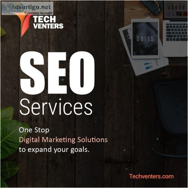 Best SEO Company in Delhi