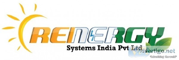 5KW SOLAR INVERTER