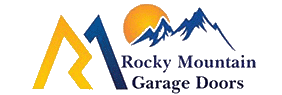Rocky Mountain Garage Doors