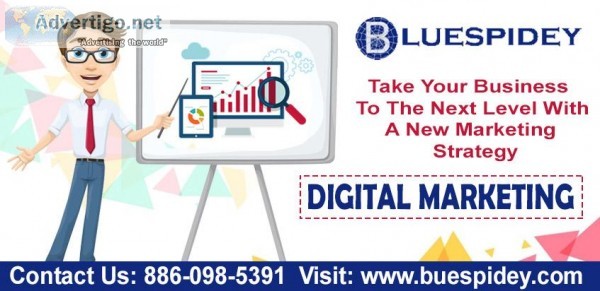 Best Website Designing and App Development Agency in Delhi India
