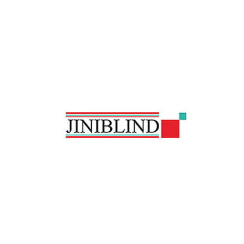 Window Blinds And Shades Manufacturers  Jini Blinds