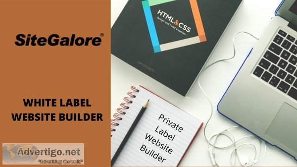 What are the best website builder on the market