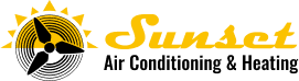 Furnace Repair Services