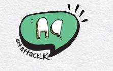 Best Website Designing company in Delhi - Art Attackk