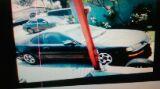 92 honda prelude