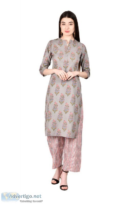 Afsana kurti