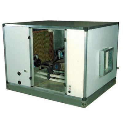 Best Quality Air Washer System