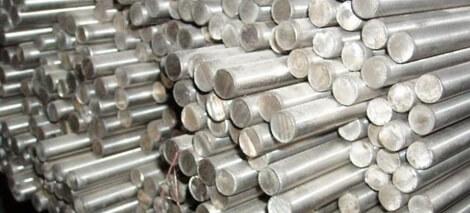 ASTM A649 - 904L BARS